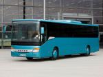 Setra S 416 H 2009 года